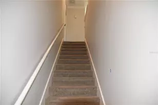 316 Southern Pecan Cir, Winter Garden, FL 34787 - Photo 5