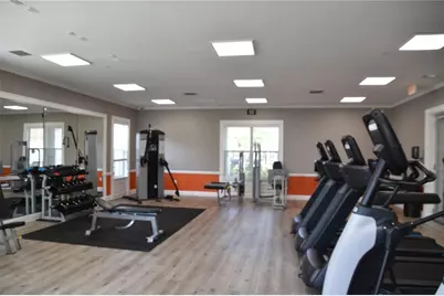 316 Southern Pecan Circle #205, Winter Garden, FL 34787 - Photo 35