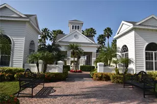 316 Southern Pecan Cir, Winter Garden, FL 34787 - Photo 31