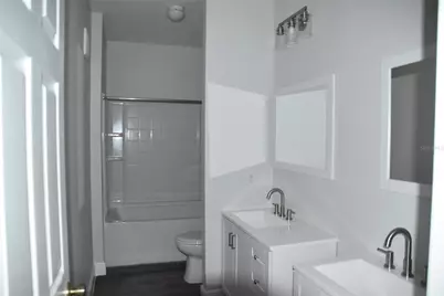 316 Southern Pecan Circle #205, Winter Garden, FL 34787 - Photo 23