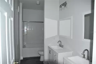 316 Southern Pecan Cir, Winter Garden, FL 34787 - Photo 23