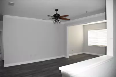 316 Southern Pecan Circle #205, Winter Garden, FL 34787 - Photo 13