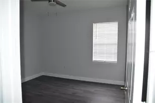 316 Southern Pecan Cir, Winter Garden, FL 34787 - Photo 25