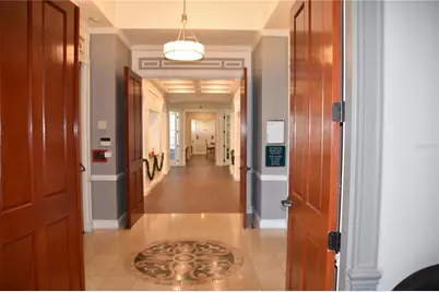 316 Southern Pecan Circle #205, Winter Garden, FL 34787 - Photo 45