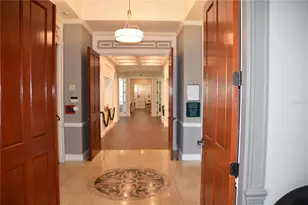 316 Southern Pecan Cir, Winter Garden, FL 34787 - Photo 45