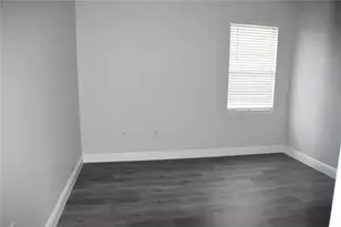 316 Southern Pecan Cir, Winter Garden, FL 34787 - Photo 27