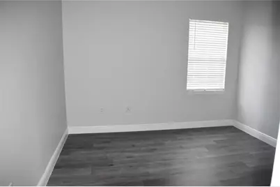 316 Southern Pecan Circle #205, Winter Garden, FL 34787 - Photo 21