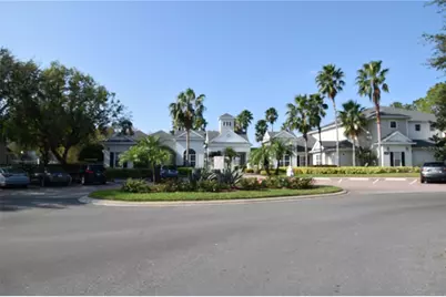 316 Southern Pecan Circle #205, Winter Garden, FL 34787 - Photo 47