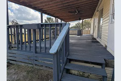 4402 Gallagher Road, Plant City, FL 33565 - Photo 31