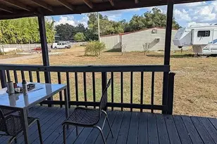 4402 Gallagher Rd, Plant City, FL 33565 - Photo 33