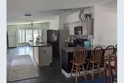 4402 Gallagher Road, Plant City, FL 33565 - Photo 11