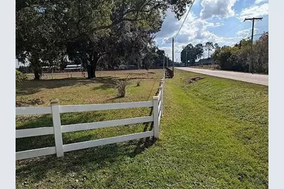 4402 Gallagher Road, Plant City, FL 33565 - Photo 37