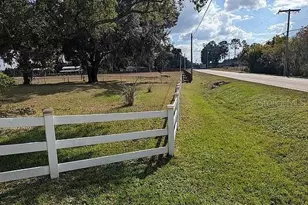 4402 Gallagher Rd, Plant City, FL 33565 - Photo 37