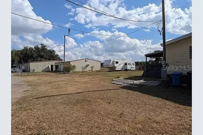 4402 Gallagher Road, Plant City, FL 33565 - Photo 29