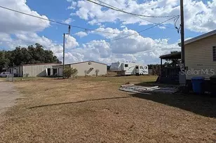 4402 Gallagher Rd, Plant City, FL 33565 - Photo 29