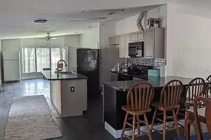 4402 Gallagher Rd, Plant City, FL 33565 - Photo 17