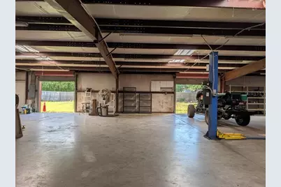 4402 Gallagher Road, Plant City, FL 33565 - Photo 3