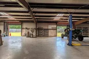 4402 Gallagher Rd, Plant City, FL 33565 - Photo 3