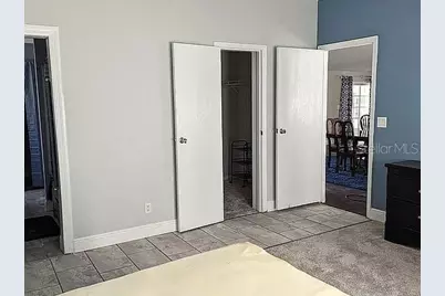 4402 Gallagher Road, Plant City, FL 33565 - Photo 15