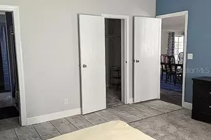 4402 Gallagher Rd, Plant City, FL 33565 - Photo 15