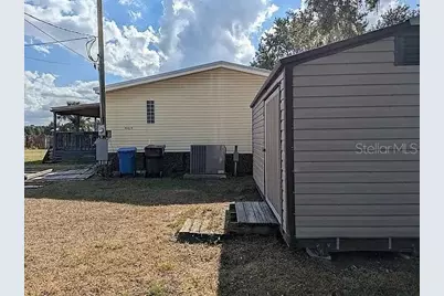 4402 Gallagher Road, Plant City, FL 33565 - Photo 27