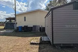 4402 Gallagher Rd, Plant City, FL 33565 - Photo 27