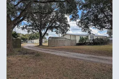 4402 Gallagher Road, Plant City, FL 33565 - Photo 1