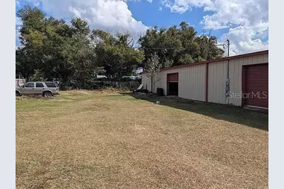 4402 Gallagher Road, Plant City, FL 33565 - Photo 39