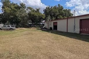 4402 Gallagher Rd, Plant City, FL 33565 - Photo 39