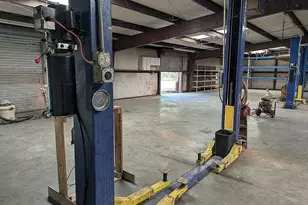 4402 Gallagher Rd, Plant City, FL 33565 - Photo 5