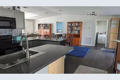 4402 Gallagher Road, Plant City, FL 33565 - Photo 15