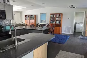 4402 Gallagher Rd, Plant City, FL 33565 - Photo 15