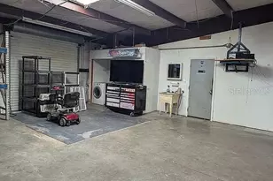 4402 Gallagher Rd, Plant City, FL 33565 - Photo 9
