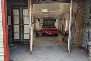 4402 Gallagher Rd, Plant City, FL 33565 - Photo 21