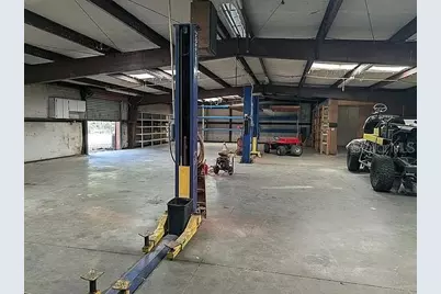 4402 Gallagher Road, Plant City, FL 33565 - Photo 3