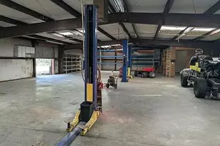 4402 Gallagher Rd, Plant City, FL 33565 - Photo 3