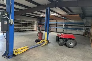 4402 Gallagher Rd, Plant City, FL 33565 - Photo 7