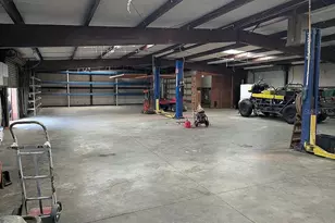 4402 Gallagher Rd, Plant City, FL 33565 - Photo 5