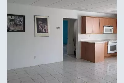 4402 Gallagher Road, Plant City, FL 33565 - Photo 17