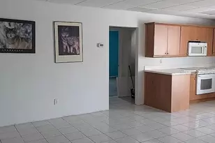 4402 Gallagher Rd, Plant City, FL 33565 - Photo 17