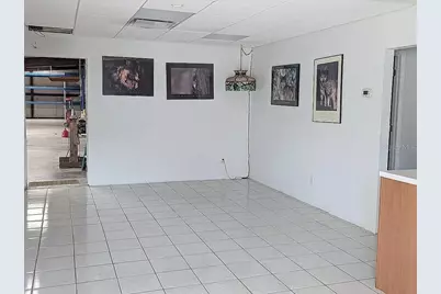 4402 Gallagher Road, Plant City, FL 33565 - Photo 19