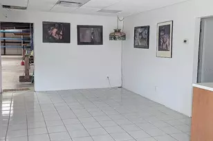 4402 Gallagher Rd, Plant City, FL 33565 - Photo 19