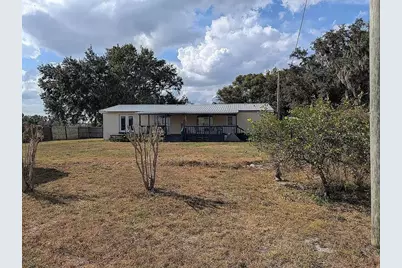 4402 Gallagher Road, Plant City, FL 33565 - Photo 31