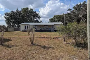 4402 Gallagher Rd, Plant City, FL 33565 - Photo 31