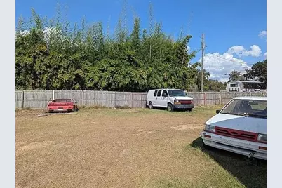 4402 Gallagher Road, Plant City, FL 33565 - Photo 27