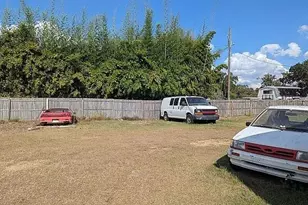 4402 Gallagher Rd, Plant City, FL 33565 - Photo 27