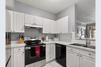 239 Longview Avenue #111, Kissimmee, FL 34747 - Photo 9