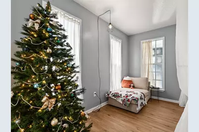 239 Longview Avenue #111, Kissimmee, FL 34747 - Photo 13