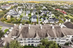 239 Longview Ave, Kissimmee, FL 34747 - Photo 29