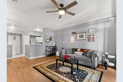 239 Longview Avenue #111, Kissimmee, FL 34747 - Photo 3